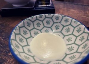 Crème matifiante Bambou & Romarin - Cosmétique maison