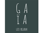 logo_gaia