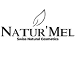 logo_naturmel