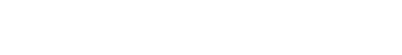 NANDCO-Logo-White-RGB-S-153px