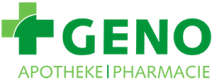 Pharmacie Geno Bienne